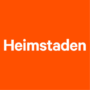 Heimstaden