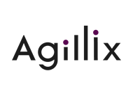 Agillix Fmba