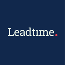 Leadtime ApS