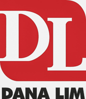 DANA LIM A/S