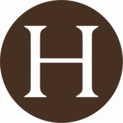 Hudson Nordic Denmark