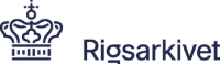 Rigsarkivet, Viborg