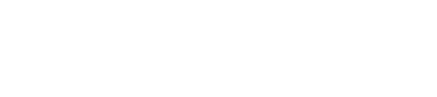 Accrease
