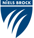Niels Brock