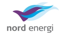 Nord Energi Teknik A/S