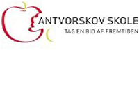Antvorskov Skole
