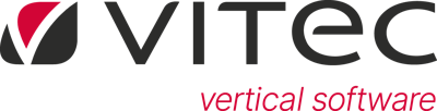 Vitec in Denmark