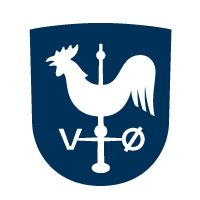 Albertslund Kommune