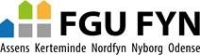 FGU FYN Institutionen