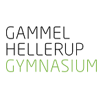 Gammel Hellerup Gymnasium