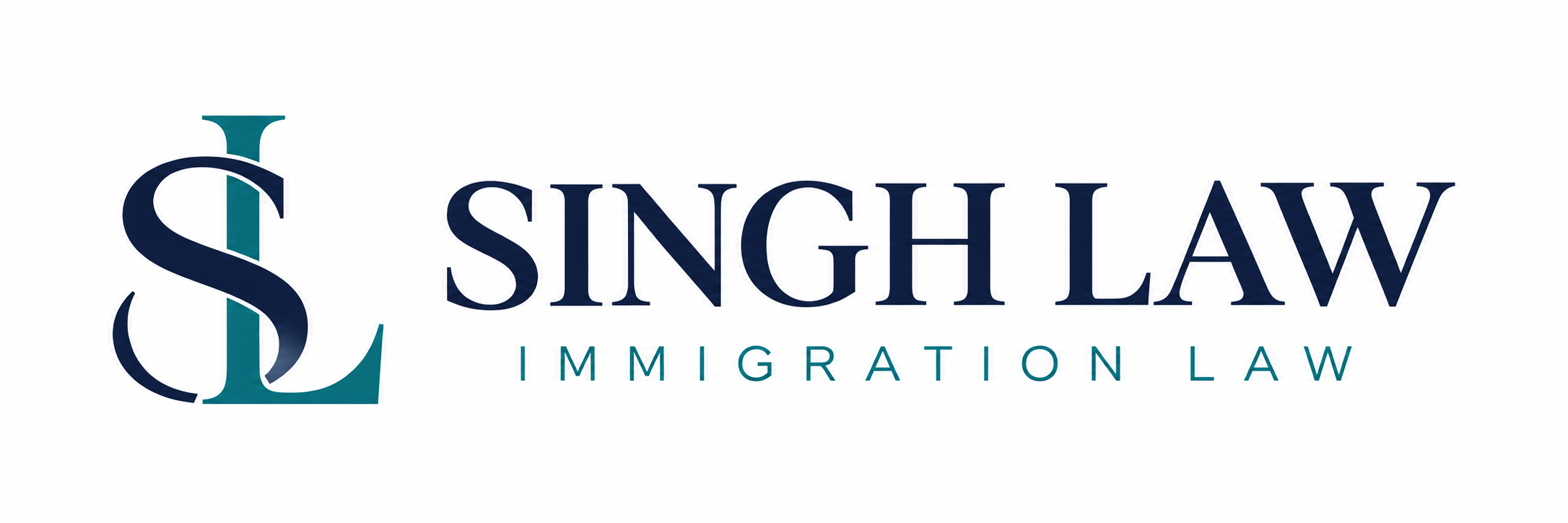 Singh Law