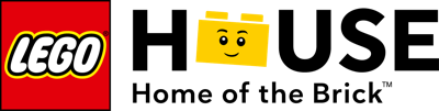LEGO® House A/S