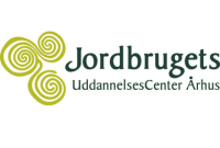 Jordbrugets UddannelsesCenter Århus