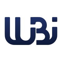 LUBI ApS