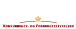 Konkurrence- og Forbrugerstyrelsen