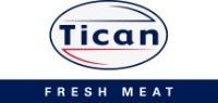 TICAN FRESH MEAT THISTED A/S