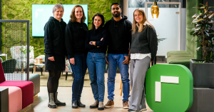 Bertelsmann-Jobs