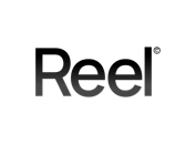 Reel