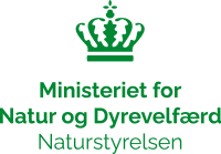 Naturstyrelsen