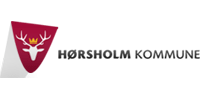 Hørsholm Kommune, Rådhuset