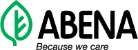 ABENA HOLDING A/S