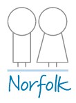 NORFOLK ERHVERVSRENGØRING VEST ApS