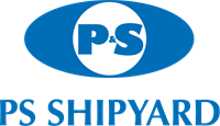 P&S Shipyard (Petersen & Sørensen Motorværksted A/S)
