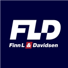 Søren's Blikkenslagerforretning