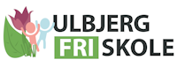 S/I Ulbjerg Friskole