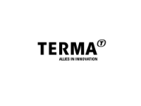 Terma A/S