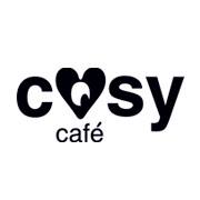 Cafe C. ApS
