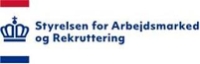 Styrelsen for Arbejdsmarked og Rekruttering
