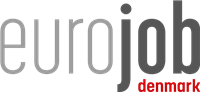 Eurojob Denmark ApS
