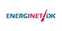 Energinet (ERS)