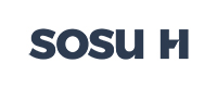 SOSU H