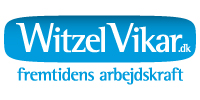 WITZEL VIKAR ApS
