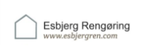 Esbjerg Rengøring