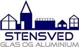 Stensved Glas og Aluminium v/Michael Høj