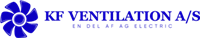 KF Ventilation A/S