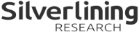 Silverlining Research ApS