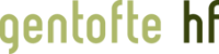 Gentofte HF