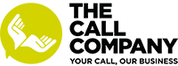 The Call Company, Aarhus