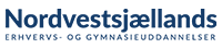 NEG - Nordvestsjællands Erhvervs- & Gymnasieuddannelser S/I