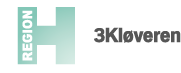 3Kløveren