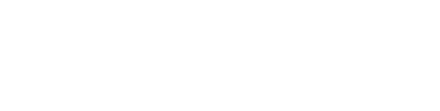 GML A/S