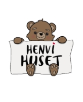 Henvi Huset Dagnæs