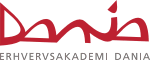 Erhvervsakademi Dania Silkeborg