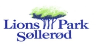 FONDEN LIONS PARK SØLLERØD