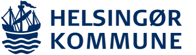 Helsingør Kommune