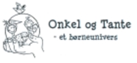 Onkel og Tante - Rugsted